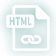 开发HTML5